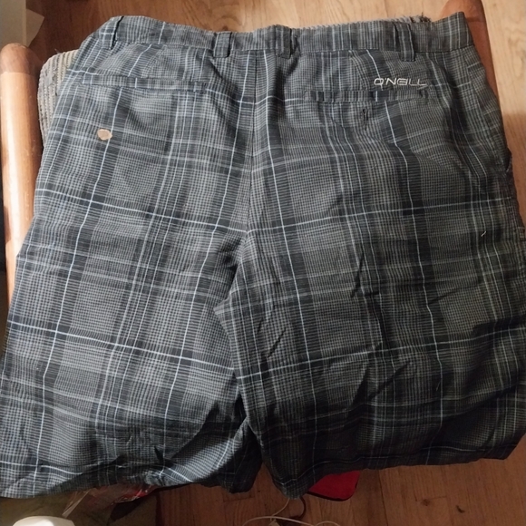 Oniel shorts - Picture 1 of 5
